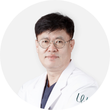 Dr. Yongbae-Kim
