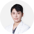 Dr. Sihyeon-Park