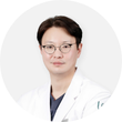 Dr. Jangwoo-Park