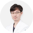 Dr. Jongcheol-Park