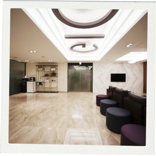 Клиника пластической хирургии GIO photo 3