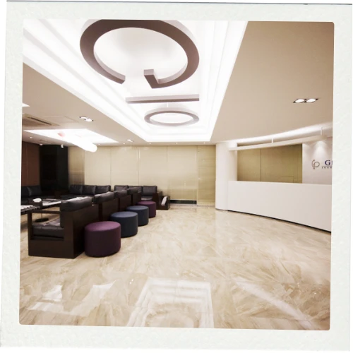 Клиника пластической хирургии GIO photo 5