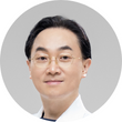 Tiến sĩ Woojeong-Kim
