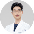 Tiến sĩ Yeongji-Park