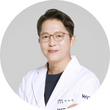 Tiến sĩ Daegwang-Lee