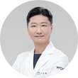 Tiến sĩ SeungHwan-Lee
