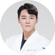 Tiến sĩ Jihoon-Heo