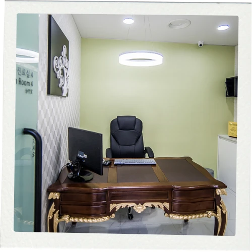 Phòng khám phẫu thuật thẩm mỹ Wooa photo 2