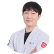 Dr. ByungWook-Kim