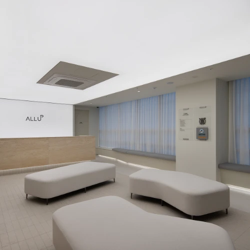 Seoul AllUp Dermatologie-Klinik photo 4