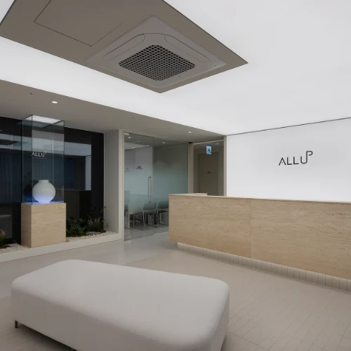 Seoul AllUp Dermatologie-Klinik photo 5
