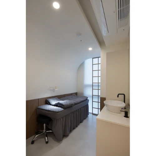 Seoul AllUp Dermatologie-Klinik photo 9