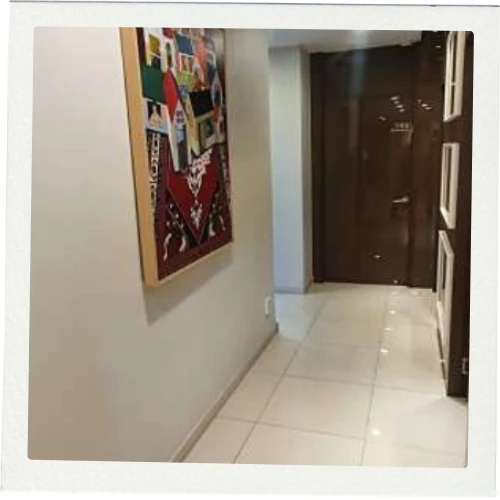 Klinik Seiren photo 6