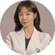 Dokter Jaeeun-Jeong