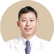 Dr Myungju-Lee
