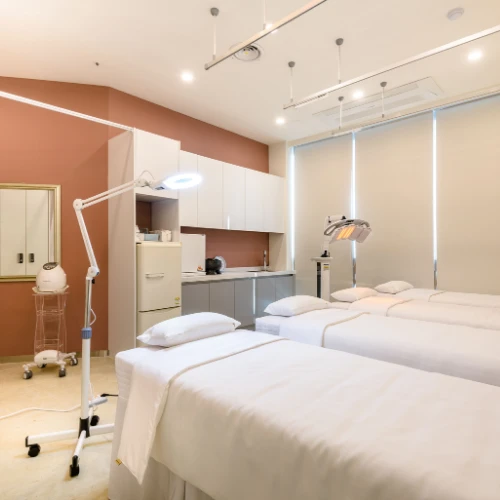 Chirurgie plastique VIP photo 14
