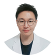Dr. Sang min-Lee