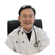 Dr. Hansoon-Shin