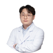 Dr. Jinwook-Kim