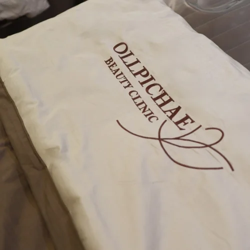 ollpichae皮肤科江南分店 photo 8