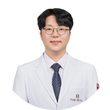 Dr. SooHan-Woo