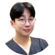 Dr. Seunggyu-Jin