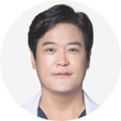Dr. Yonghoon-Ji