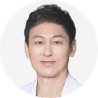 Dr. Jinhyung-Kim