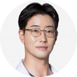 Dr. Seunggi-Kwon