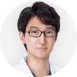 Dr. Jinho-Lim