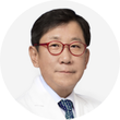 Dr. Minseok-Song