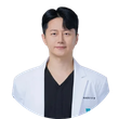 Dr. Taehyung-Kim
