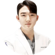 Dr. Geonhee-Han