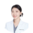 Dr. Gyeongri-Park