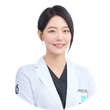 Dr. Juhee-Baek