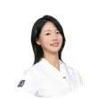 Dr. Minju-Kim