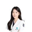 Dr. Hayoung-Kim