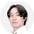 Dr. Jeongwon-Yoon