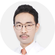 Dr. Sukho-Yoon