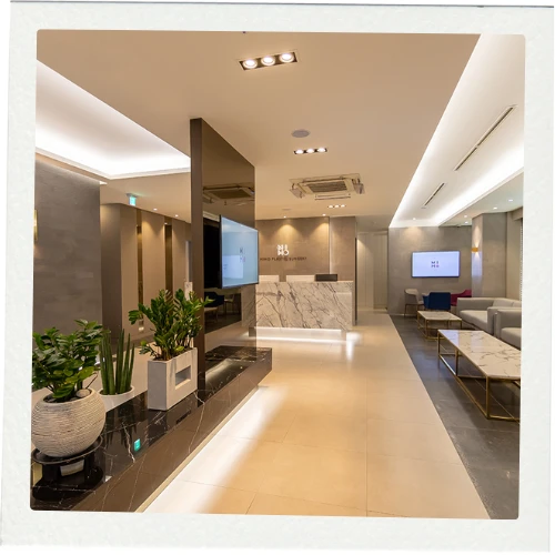 Klinik Pembedahan Plastik Miho photo 3