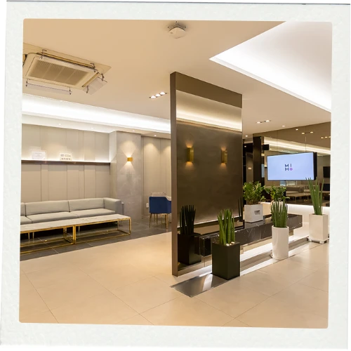 Klinik Pembedahan Plastik Miho photo 5