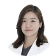 Dr Eunyeon-Kim