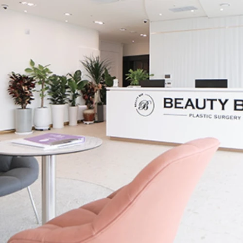 Chirurgie esthétique Beauty Bar photo 3