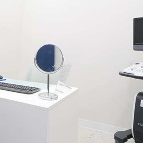 Chirurgie esthétique Beauty Bar photo 4