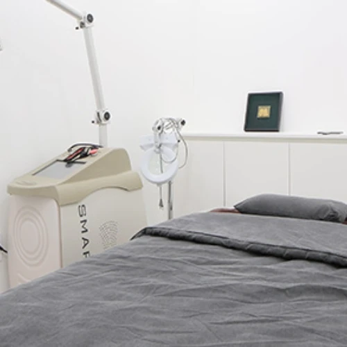 Chirurgie esthétique Beauty Bar photo 5