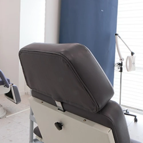 Chirurgie esthétique Beauty Bar photo 7