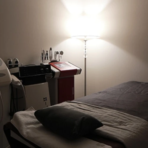 Chirurgie esthétique Beauty Bar photo 9