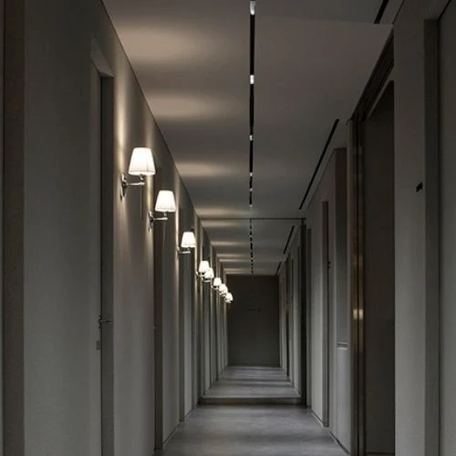 عيادة وان photo 17