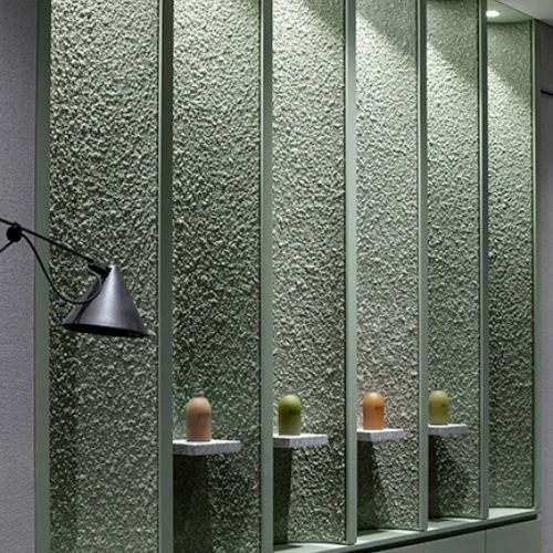 عيادة وان photo 4