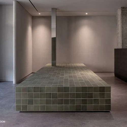 عيادة وان photo 6